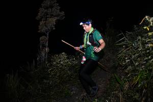 BIB: 
                            <button type="button" onclick="openModal(13551319)" class="btn btn-primary btn-sm float-right btn-popup" data-toggle="modal" data-target=".modal-high-quality">
                        <i class="fas fa-shopping-cart"></i> Add to Cart
                    </button>
                                            <button type="button" onclick="isThisMe(13551319, true)" class="btn btn-success btn-sm float-right btn-popup btn-isme hidden" data-toggle="tooltip" data-placement="bottom" title="นี่คือรูปของคุณใช่ไหม คลิกที่นี่เพื่อเอาเข้าอัลบั้ม">
                        <i class="fas fa-plus"></i> Add to album
                    </button>
                    <button type="button" onclick="isThisMe(13551319, false)" class="btn btn-warning btn-sm float-right btn-popup btn-isnotme hidden">
                        <i class="fas fa-ban"></i> Remove from album
                    </button>